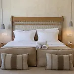 アパート Aerostay Mykonos