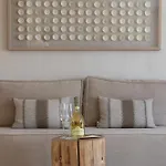 Апартаменты Aerostay Mykonos Mykonos Town