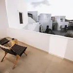 Aerostay Mykonos شقة *