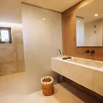 Aerostay Mykonos