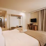 Aerostay Mykonos * Mykonos Town
