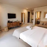 شقة Aerostay Mykonos *
