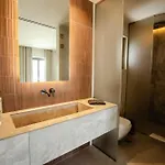 公寓 Aerostay Mykonos