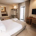 Aerostay Mykonos *