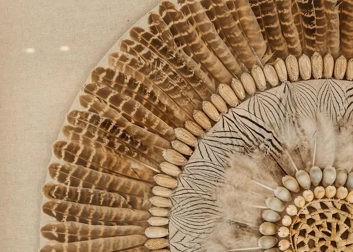 Apartamento Aerostay Mykonos Mykonos Town