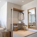 Apartment Aerostay Mykonos