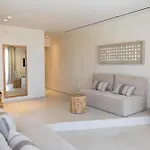 Aerostay Mykonos Apartment *