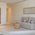 Aerostay Mykonos * Mykonos Town