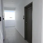 Aerostay Mykonos * Mykonos Town