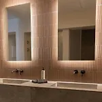 Aerostay Mykonos