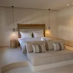 Aerostay Mykonos Daire Mykonos Town