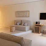 Aerostay Mykonos Daire *