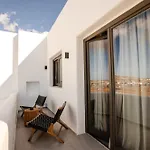 Lägenhet Aerostay Mykonos