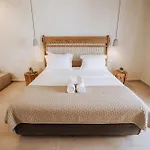 Aerostay Mykonos * Mykonos Town