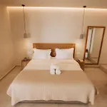 Aerostay Mykonos