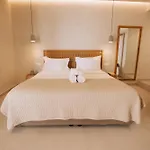 Apartment Aerostay Mykonos *
