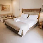 Daire Aerostay Mykonos Mykonos Town