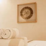 Daire Aerostay Mykonos Mykonos Town