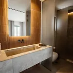 Aerostay Mykonos Daire Mykonos Town
