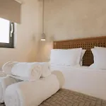 Aerostay Mykonos Apartment