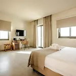 Aerostay Mykonos Daire Mykonos Town