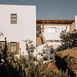 Aerostay Mykonos * Mykonos Town
