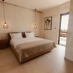 Apartment Aerostay Mykonos Mykonos Town