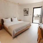 Aerostay Mykonos *