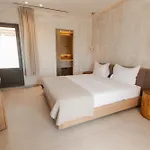 Aerostay Mykonos