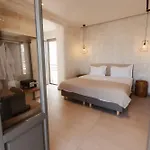 Aerostay Mykonos Appartement