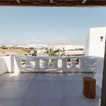Apartman Aerostay Mykonos