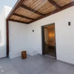 Apartamento Aerostay Mykonos *
