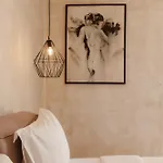 Aerostay Mykonos *