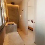 Aerostay Mykonos * Mykonos Town