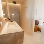 Aerostay Mykonos