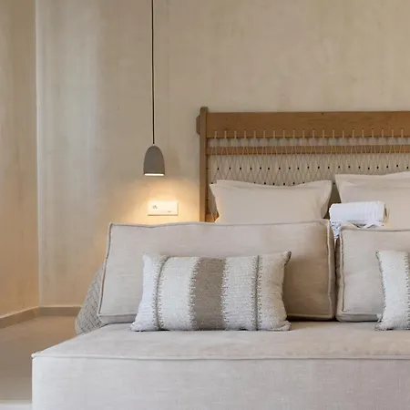 Apartman Aerostay Mykonos