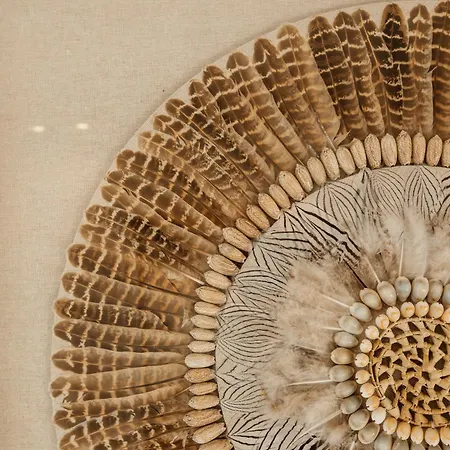 Appartamento Aerostay Mykonos Mykonos Town