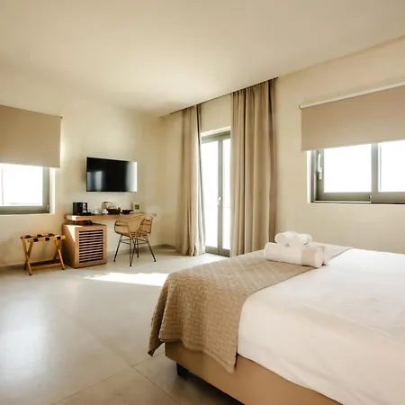 Aerostay Mykonos Apartman Mykonos Town